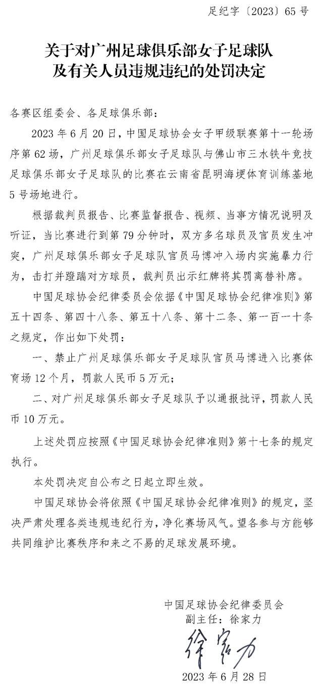 【双方首发及换人信息】皇马首发：13-卢宁、23-门迪（46’ 20-弗兰-加西亚）、22-吕迪格、4-阿拉巴（35’ 6-纳乔）、17-巴斯克斯、8-克罗斯（79’ 18-琼阿梅尼）、10-莫德里奇、15-巴尔韦德、21-迪亚斯（84’ 14-何塞卢）、5-贝林厄姆（78’ 19-塞巴略斯）、11-罗德里戈皇马替补：25-凯帕、39-马里奥-德路易斯、32-尼科-帕斯、36-托比亚斯黄潜首发：13-约根森、3-阿尔比奥尔（46’ 5-豪尔赫-昆卡）、23-曼迪、26-阿尔提、6-卡普埃、10-帕雷霍、16-巴埃纳（29’ 20-特拉特斯）、15-莫拉莱斯（79’ 9-布雷顿-迪亚兹）、27-阿克霍马茨（74’ 14-特里格罗斯）、24-佩德拉萨、7-杰拉德-莫雷诺（46’ 11-索洛斯）黄潜替补：1-雷纳、17-基科、18-阿尔贝托-莫雷诺